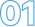 01