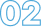 02