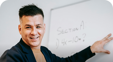 Qualified Teachers