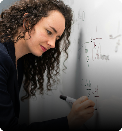 Learn from Dedicated Educators