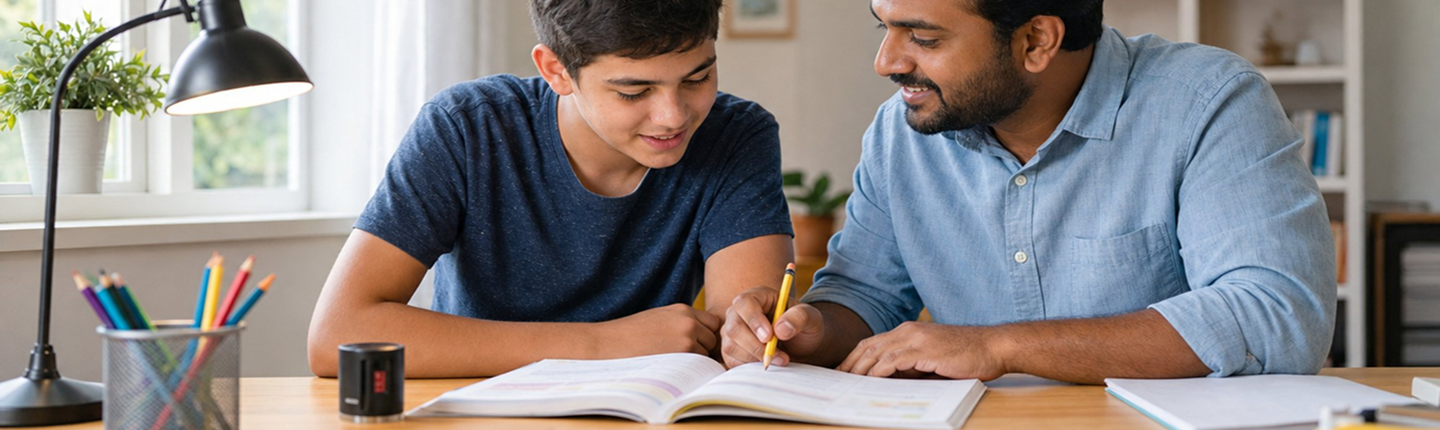 PROVINCIAL EXAM PREPARATION banner 2