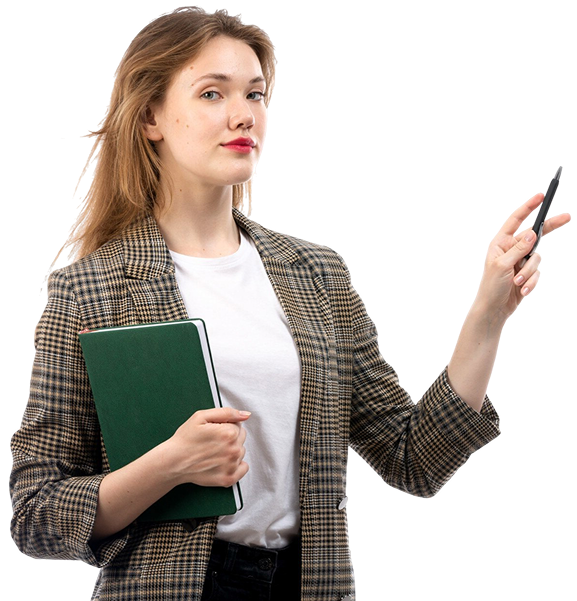 Specialized Tutor
