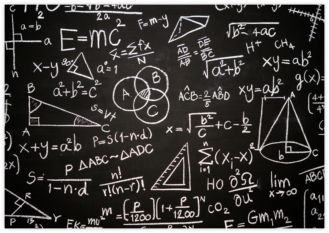 MATH