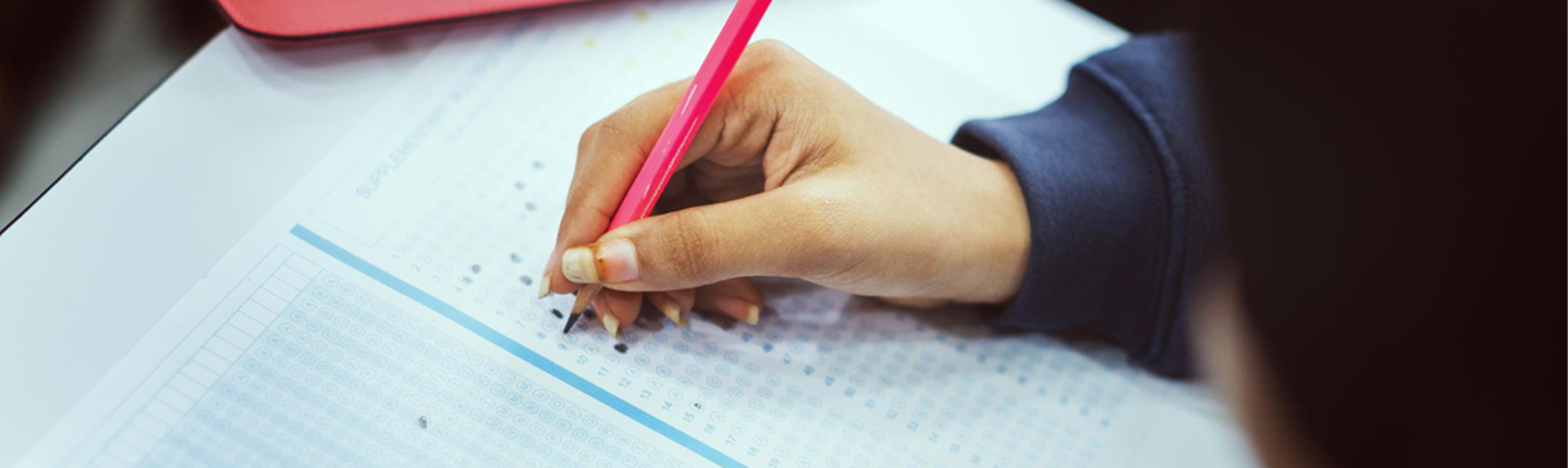 PROVINCIAL EXAM PREPARATION banner 4